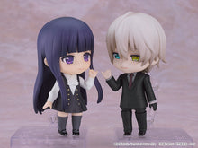 Load image into Gallery viewer, PRE-ORDER 2595 Nendoroid Ririchiyo Shirakiin
