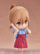 Load image into Gallery viewer, PRE-ORDER 2526 Nendoroid Chihaya Ayase
