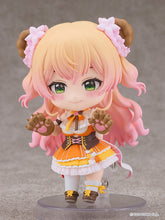 Load image into Gallery viewer, PRE-ORDER 2502 Nendoroid Momosuzu Nene
