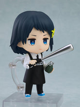 Load image into Gallery viewer, PRE-ORDER 2621 Nendoroid HANA
