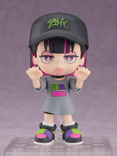 Load image into Gallery viewer, PRE-ORDER 2203 Nendoroid Nira-chan
