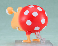 Load image into Gallery viewer, PRE-ORDER 2520 Nendoroid Bulborb
