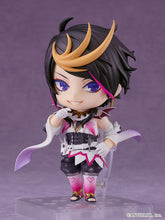 Load image into Gallery viewer, PRE-ORDER 2467 Nendoroid Shu Yamino
