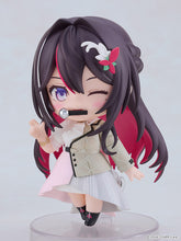 Load image into Gallery viewer, PRE-ORDER 2543 Nendoroid AZKi
