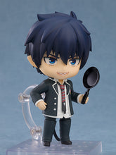 Load image into Gallery viewer, PRE-ORDER 2377 Nendoroid Rin Okumura
