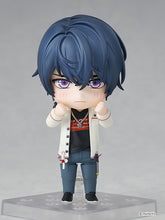 Load image into Gallery viewer, PRE-ORDER 2188 Nendoroid King
