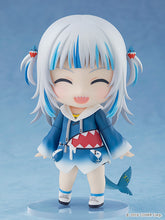 Load image into Gallery viewer, PRE-ORDER 1688 Nendoroid Gawr Gura
