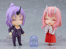 Load image into Gallery viewer, PRE-ORDER 2373 Nendoroid Shion
