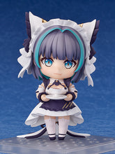 Load image into Gallery viewer, PRE-ORDER 2131-DX Nendoroid Cheshire DX

