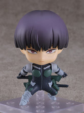 Load image into Gallery viewer, PRE-ORDER 2504 Nendoroid Soshiro Hoshina
