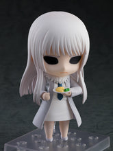 Load image into Gallery viewer, PRE-ORDER 2545 Nendoroid Koko Hekmatyar
