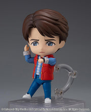 Load image into Gallery viewer, PRE-ORDER 2364 Nendoroid Marty McFly
