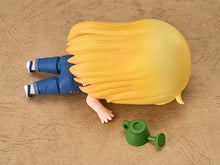 Load image into Gallery viewer, PRE-ORDER 2452 Nendoroid Farmer Claire
