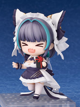 Load image into Gallery viewer, PRE-ORDER 2131 Nendoroid Cheshire
