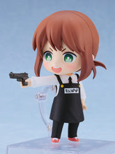 Load image into Gallery viewer, PRE-ORDER 2555 Nendoroid RITA
