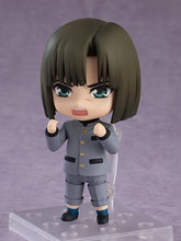 Load image into Gallery viewer, PRE-ORDER 2165 Nendoroid Akira Toya
