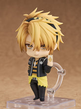 Load image into Gallery viewer, PRE-ORDER 2341 Nendoroid Toma
