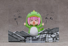 Load image into Gallery viewer, PRE-ORDER 2369 Nendoroid Hitori Gotoh: Attention-Seeking Monster Ver.
