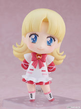 Load image into Gallery viewer, PRE-ORDER 2459 Nendoroid Nadja
