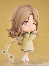 Load image into Gallery viewer, PRE-ORDER 2591 Nendoroid Hinana Ichikawa
