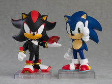 Load image into Gallery viewer, PRE-ORDER 2518 Nendoroid Shadow the Hedgehog
