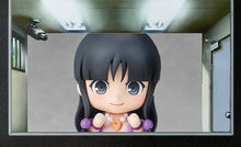 Load image into Gallery viewer, PRE-ORDER 2116 Nendoroid Maya Fey
