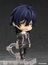 Load image into Gallery viewer, PRE-ORDER 2473 Nendoroid Haruomi Shingu
