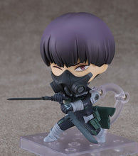 Load image into Gallery viewer, PRE-ORDER 2504 Nendoroid Soshiro Hoshina
