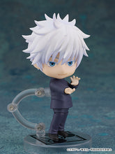 Load image into Gallery viewer, PRE-ORDER 2205 Nendoroid Satoru Gojo: Tokyo Jujutsu High School Ver.
