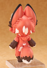 Load image into Gallery viewer, PRE-ORDER 2011 Nendoroid River
