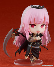 Load image into Gallery viewer, PRE-ORDER 2118 Nendoroid Mori Calliope
