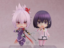 Load image into Gallery viewer, PRE-ORDER 2182 Nendoroid Suzu Kanade
