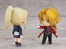 Load image into Gallery viewer, PRE-ORDER 2474 Nendoroid Winry Rockbell
