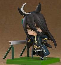 Load image into Gallery viewer, PRE-ORDER 2548 Nendoroid Manhattan Cafe
