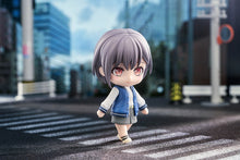 Load image into Gallery viewer, PRE-ORDER 2536 Nendoroid Tomori Takamatsu
