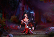 Load image into Gallery viewer, PRE-ORDER 1946 Nendoroid Hua Cheng
