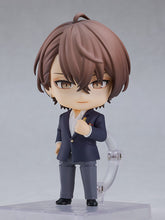 Load image into Gallery viewer, PRE-ORDER 2628 Nendoroid Kagami Hayato
