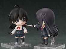 Load image into Gallery viewer, PRE-ORDER 2210 Nendoroid Sekai Saionji
