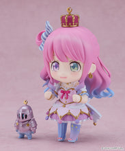 Load image into Gallery viewer, PRE-ORDER 2486 Nendoroid Himemori Luna
