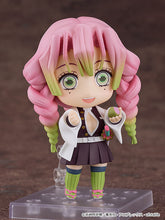 Load image into Gallery viewer, PRE-ORDER 2217 Nendoroid Mitsuri Kanroji
