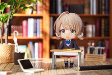 Load image into Gallery viewer, PRE-ORDER 1967 Nendoroid Shigure Ui
