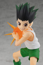 Load image into Gallery viewer, PRE-ORDER POP UP PARADE Gon Freecss
