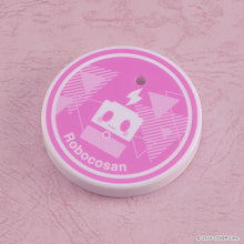 Load image into Gallery viewer, PRE-ORDER 2609 Nendoroid Robocosan
