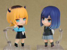 Load image into Gallery viewer, PRE-ORDER 2488 Nendoroid MEMcho
