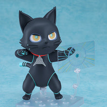 Load image into Gallery viewer, PRE-ORDER 2362 Nendoroid 808
