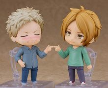 Load image into Gallery viewer, PRE-ORDER 2318 Nendoroid Akihiko Kaji
