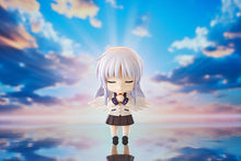 Load image into Gallery viewer, PRE-ORDER 2268 Nendoroid Kanade Tachibana
