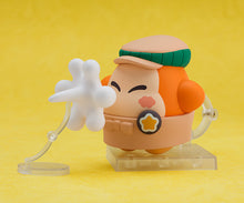 Load image into Gallery viewer, PRE-ORDER 2599 Nendoroid Waddle Dee: Kirby Café Ver.
