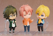 Load image into Gallery viewer, PRE-ORDER 2233 Nendoroid Mitsuki Izumi
