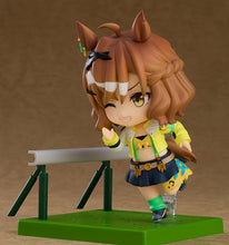 Load image into Gallery viewer, PRE-ORDER 2549 Nendoroid Jungle Pocket
